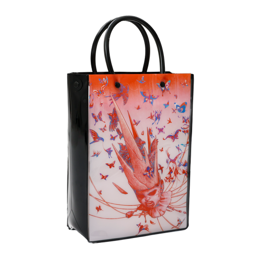 Linkin Park Official Store – Linkin Park Japan Official Store