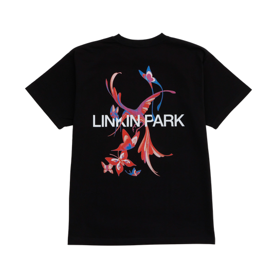 Linkin Park Official Store – Linkin Park Japan Official Store