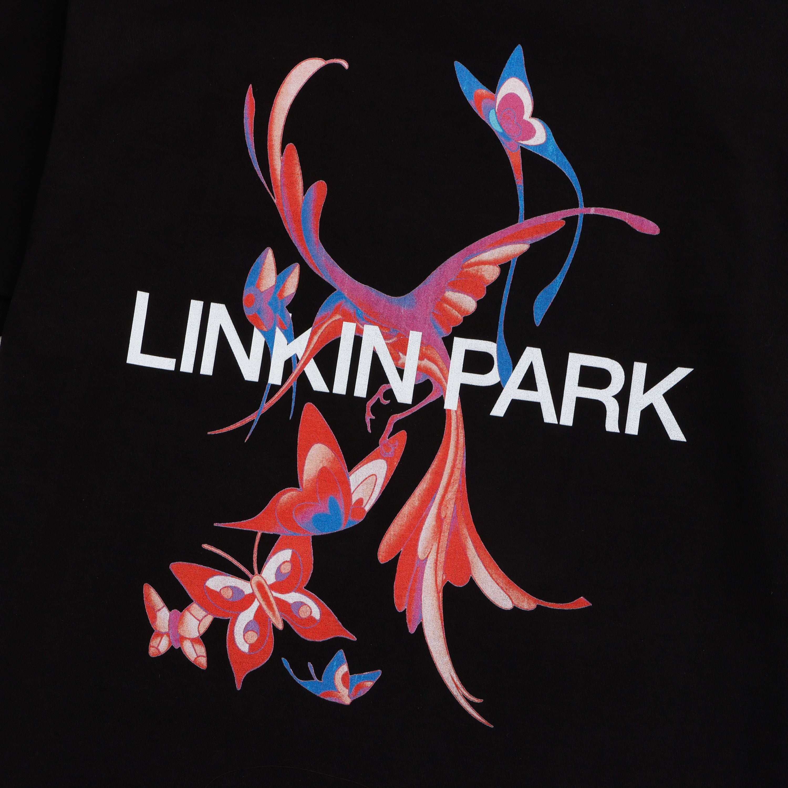 LP-25JJTE-01-005.jpg?v=