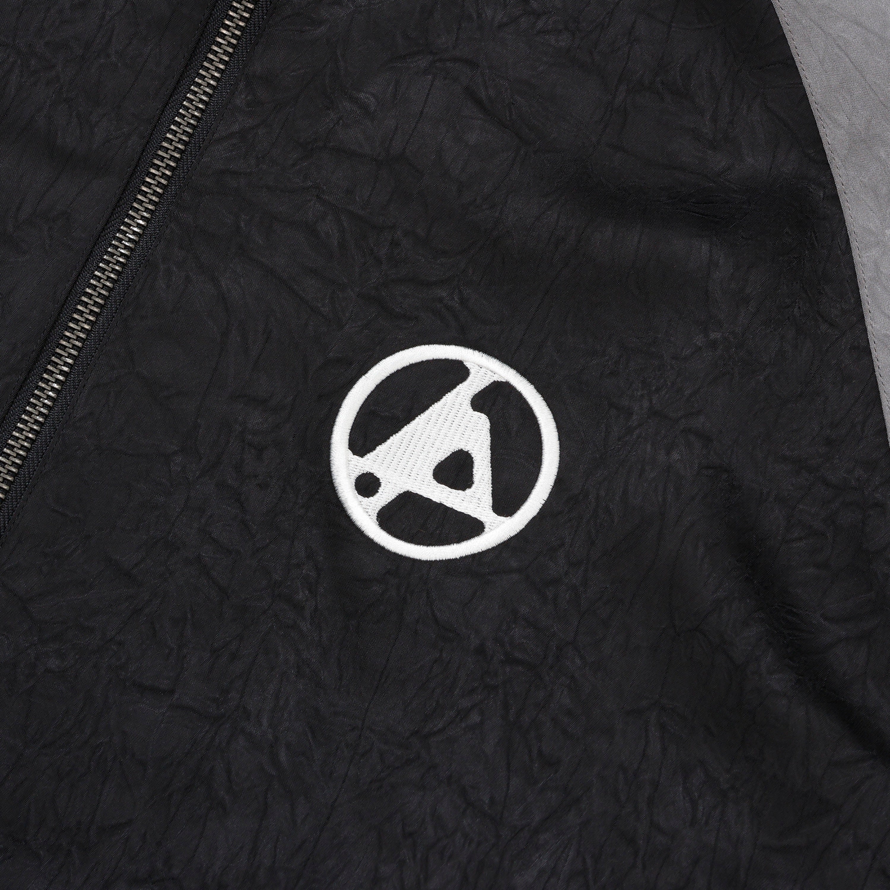 DRAGON SOUVENIR JACKET – Linkin Park Japan Official Store