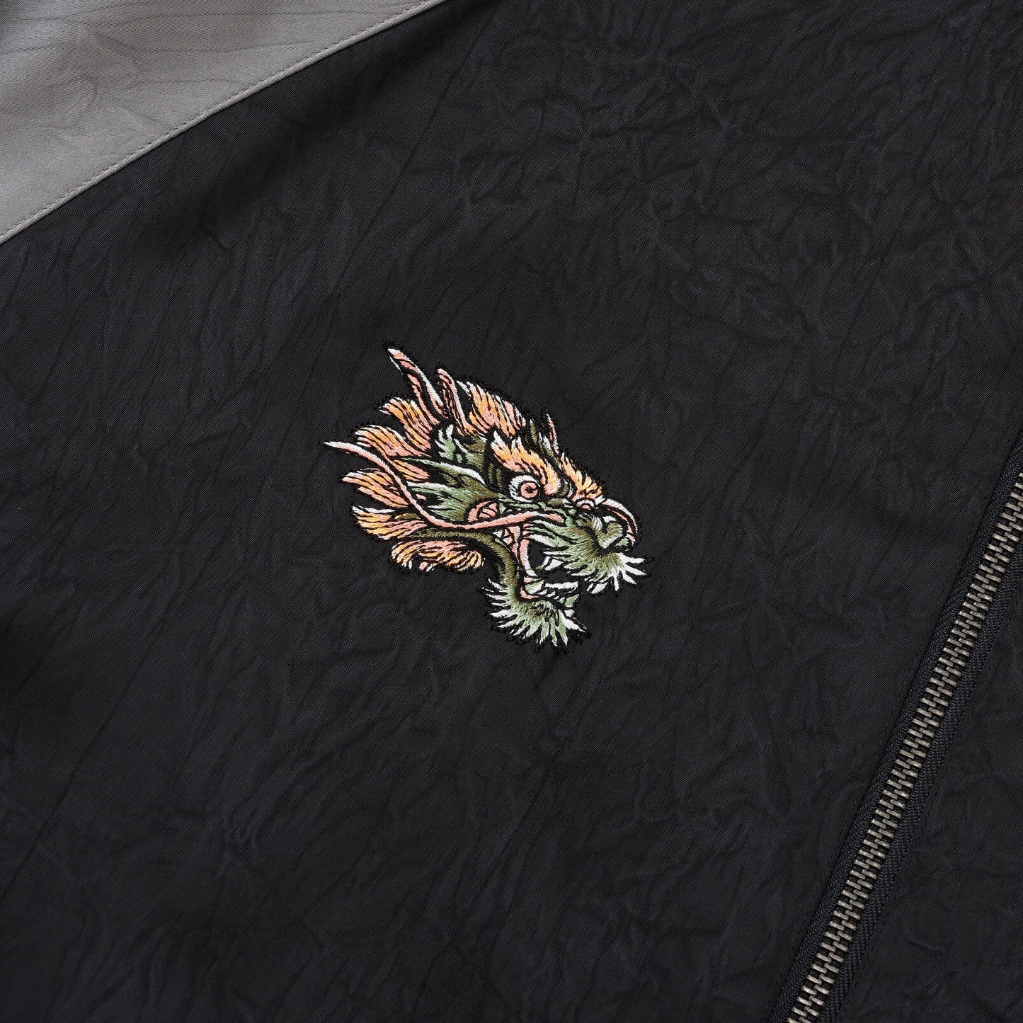 DRAGON SOUVENIR JACKET
