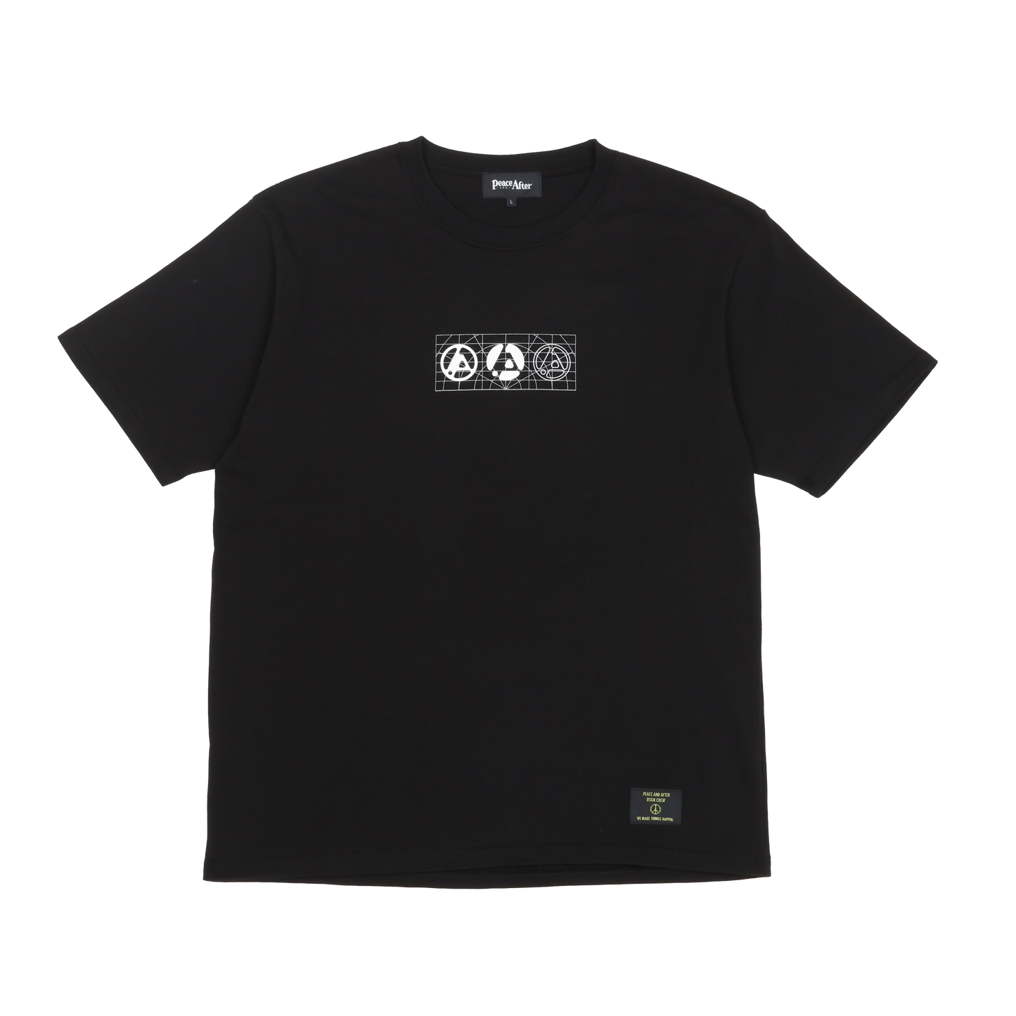 【 PRE-ORDER 】【LIMITED STOCK】NIO T-SHIRT