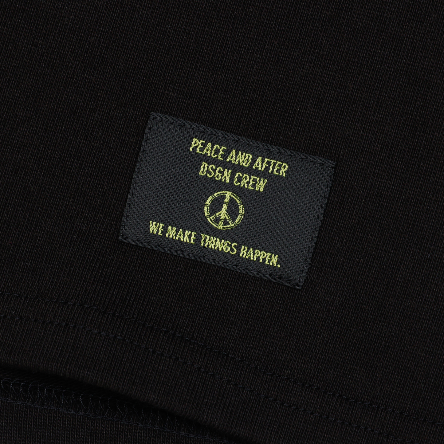 【 PRE-ORDER 】【LIMITED STOCK】NIO T-SHIRT
