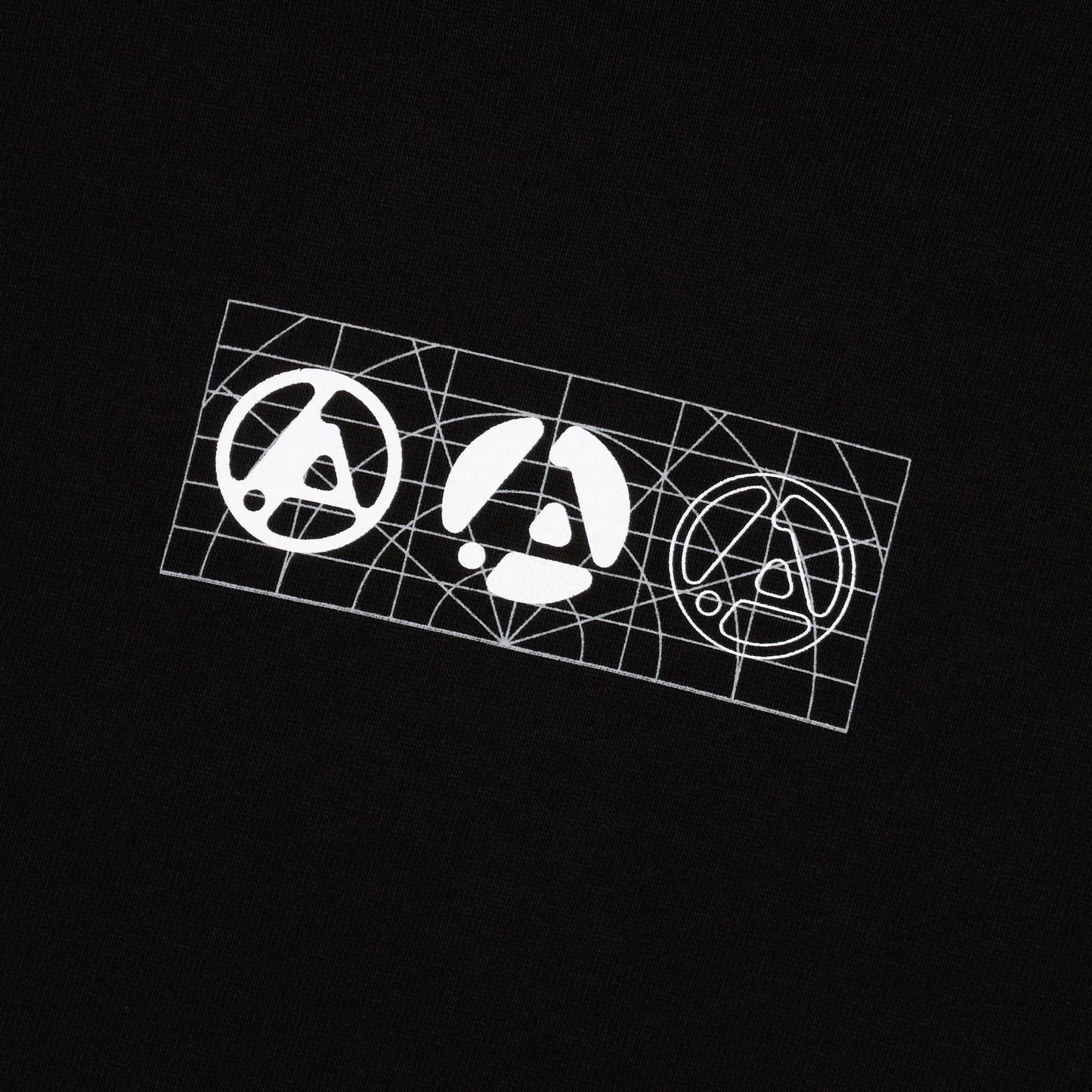 【 PRE-ORDER 】【LIMITED STOCK】NIO T-SHIRT