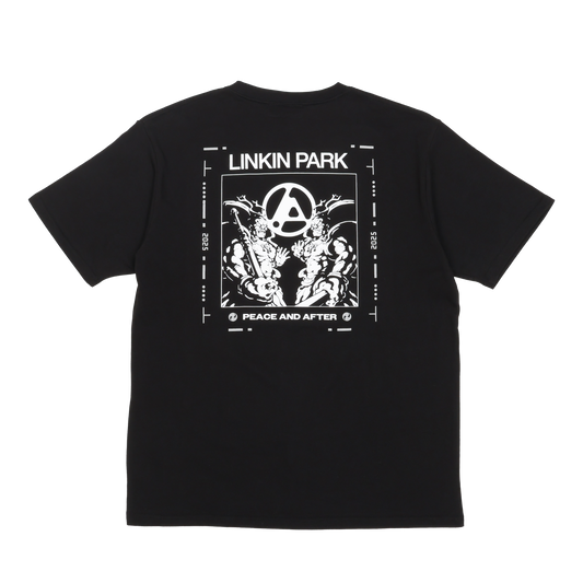 【 PRE-ORDER 】【LIMITED STOCK】NIO T-SHIRT