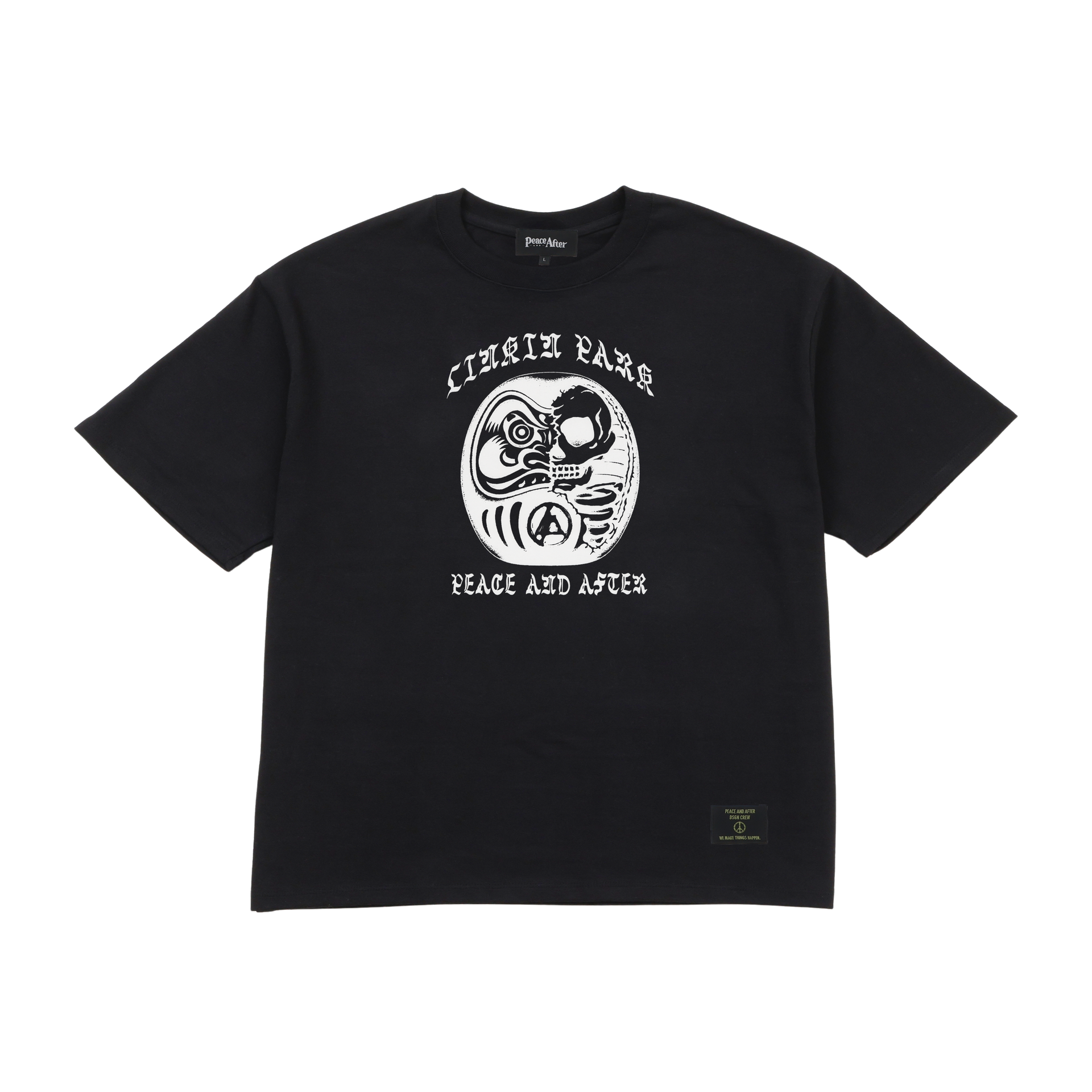 PA-25LPTE-05-003.png?v=