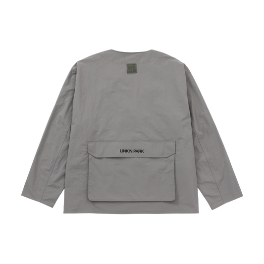 Linkin Park Official Store – Linkin Park Japan Official Store
