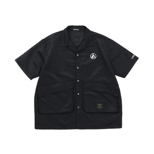 Linkin Park Official Store – Linkin Park Japan Official Store
