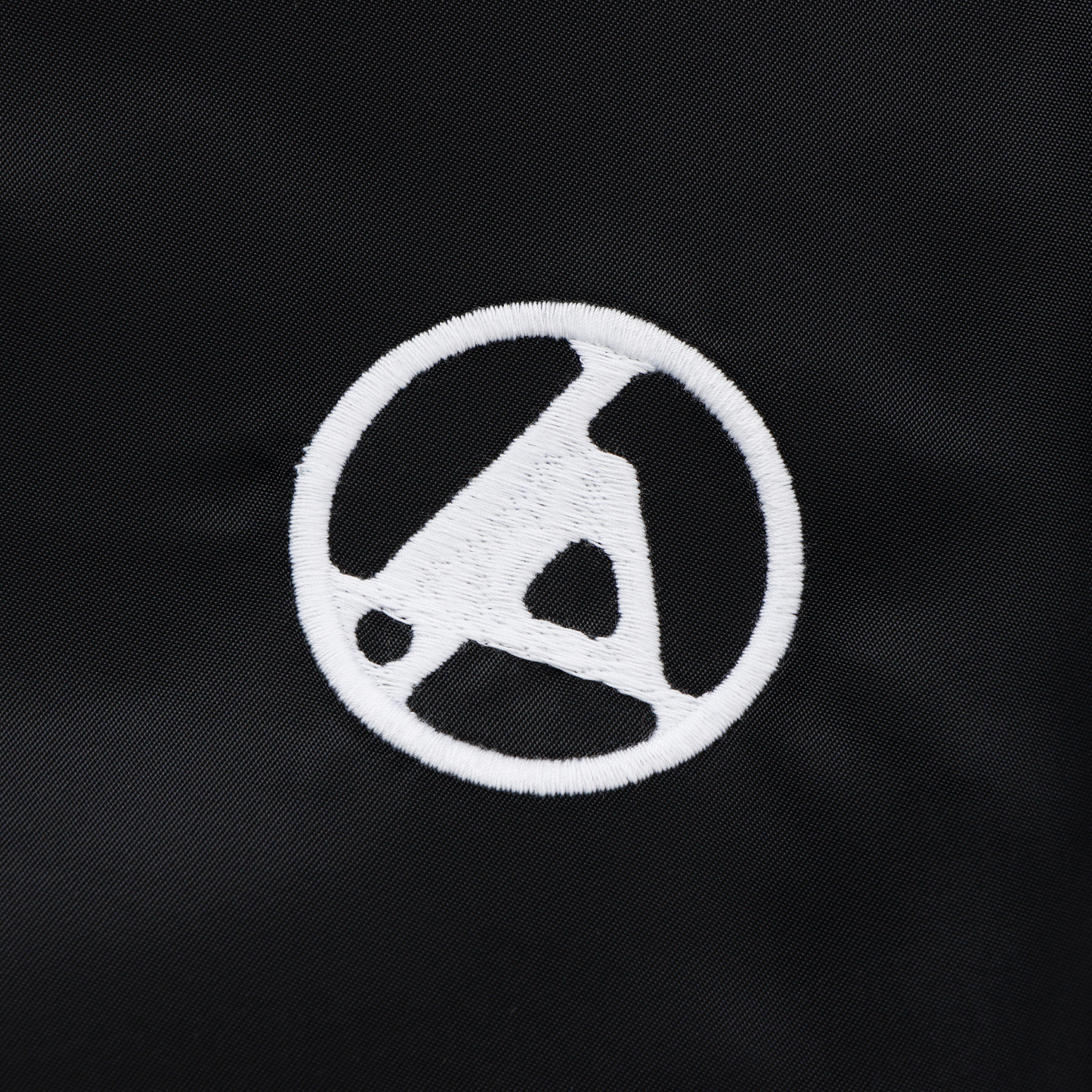 Linkin Park_Patch Pocket Shirt