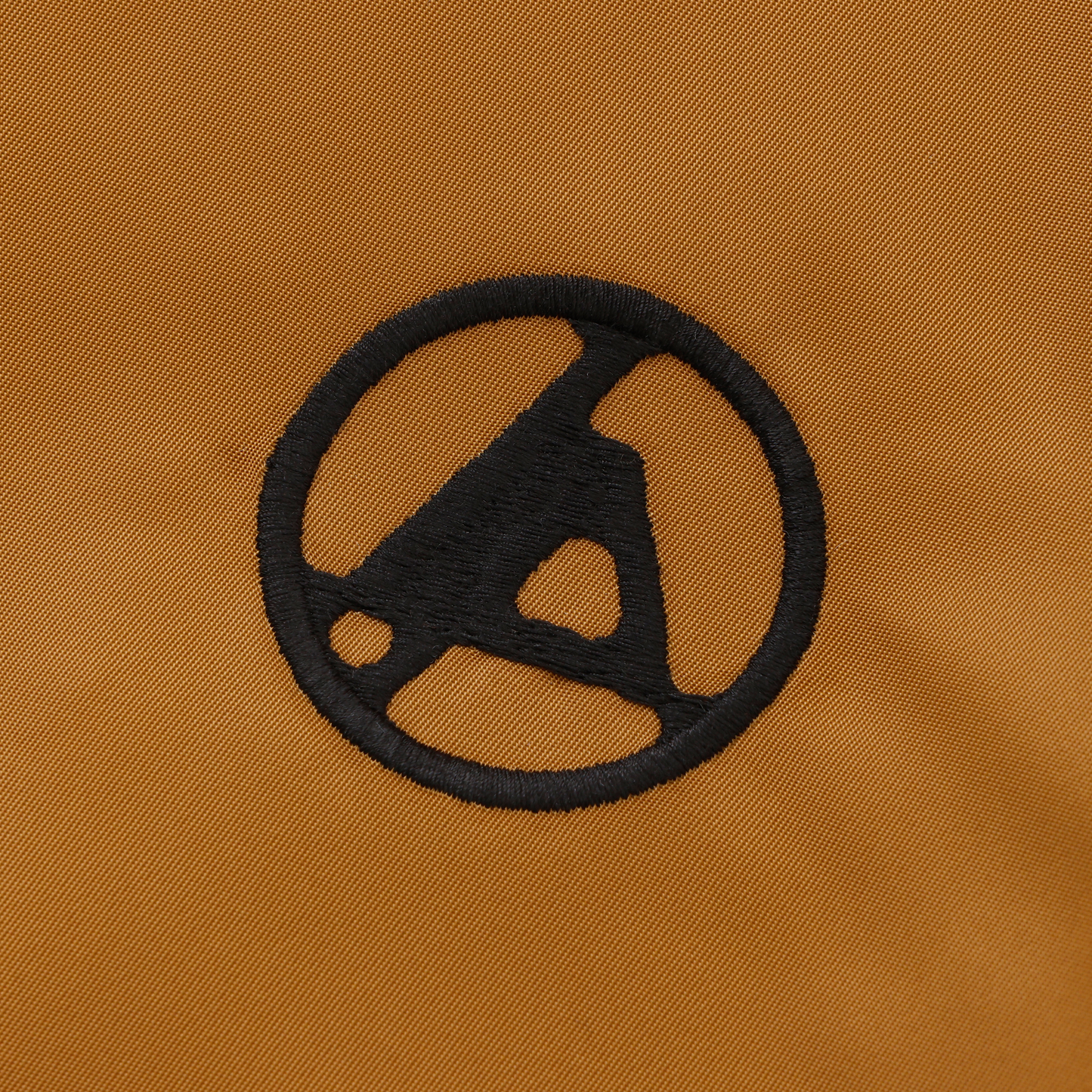 Linkin Park_Patch Pocket Shirt